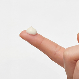 Alantel Crema calmante sin corticoides para el picor e irritación